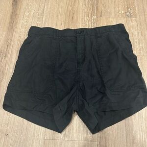Women’s Shorts